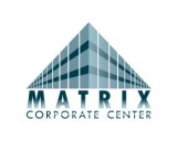 /public/logoimage/1327553181MATRIX 8.jpg